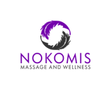 https://www.logocontest.com/public/logoimage/1426244557Nokomis Massage and Wellness 03.png